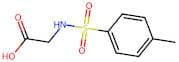 N-p-Tosylglycine