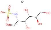 N-Sulfo-Glucosamine Potassium Salt