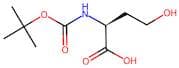 N-T-Boc-L-Homoserine