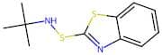 N-Tert-Butyl-2-Benzothiazolesulfenamide