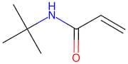 N-Tert-Butylacrylamide