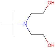 N-Tert-Butyldiethanolamine