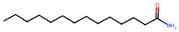 N-Tetradecanamide