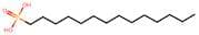 N-Tetradecylphosphonicacid