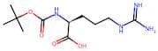 N-α-(Tert-Butoxycarbonyl)-L-Arginine