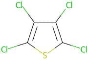 Tetrachlorothiophene
