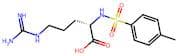 N-α-Tosyl-L-Arginine