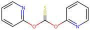 O,O-Di(Pyridin-2-Yl) Carbonothioate