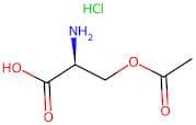 O-Acetyl-L-Serine Hydrochloride