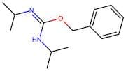 O-Benzyl-N,N’-Diisopropylisourea