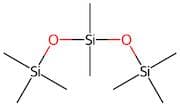 Octamethyltrisiloxane