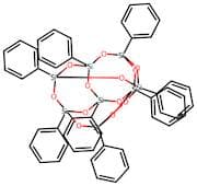 Octaphenylsilsesquioxane