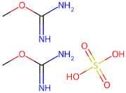 O-Methylisourea Hemisulfate