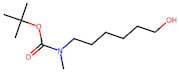 O-Tert-Butyl-L-Threonine Tert-Butyl Ester