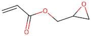 Oxiran-2-ylmethyl acrylate