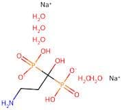 Pamidronate Disodium Pentahydrate