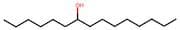 Pentadecan-7-Ol