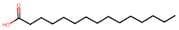 Pentadecanoic Acid