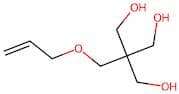 Pentaerythritol Allyl Ether