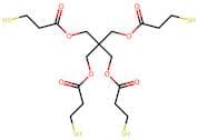 Pentaerythritol Tetra(3-Mercaptopropionate)