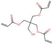 Pentaerythritol Triacrylate