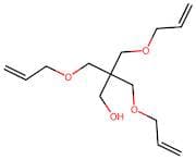 Pentaerythritol Triallyl Ether
