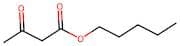Pentyl 3-Oxobutanoate