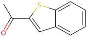 2-Acetylbenzothiophene