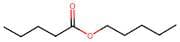 Pentyl Valerate