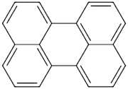 Perylene