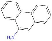 Phenanthren-9-Amine