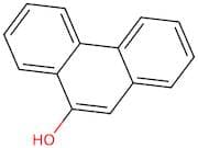 Phenanthren-9-Ol