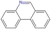 Phenanthridine