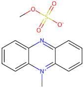 Phenazine Methosulfate
