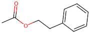 Phenethyl acetate
