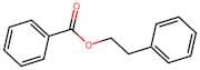 Phenethyl Benzoate