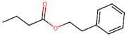 Phenethyl Butyrate