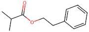 Phenethyl Isobutyrate