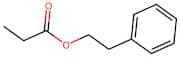 Phenethyl propionate