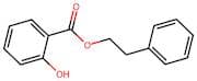 Phenethyl Salicylate
