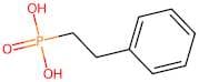 Phenethylphosphonic Acid