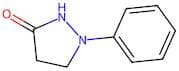 Phenidone