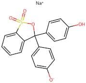 Phenol Red Sodium Salt