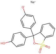 Phenol Red Sodium Salt