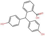 Phenolphthalin