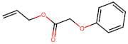 Phenoxyacetic Acid Allyl Ester