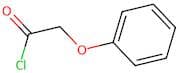 Phenoxyacetyl Chloride