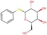 Phenyl 1-Thio-β-D-Galactopyranoside