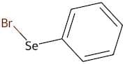 Phenyl Hypobromoselenoite