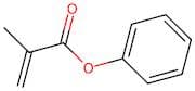 Phenyl Methacrylate